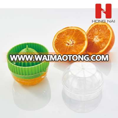 mini cold press slow juicer