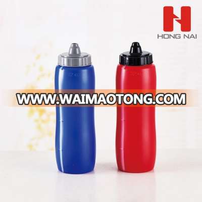 bpa free sport water bottle sports bottle