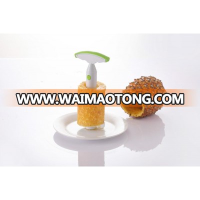 pineapple corer peeler cutter