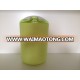 plastic high quality 6L kitchen trash can,waste bin,dustbin,plastic garbage bin